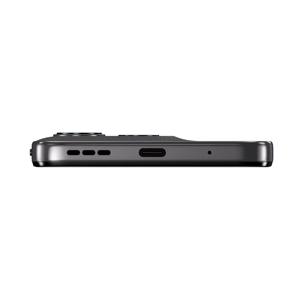 Motorola G56 256GB 8GB 5G Motorola G56 256GB 8GB 5G